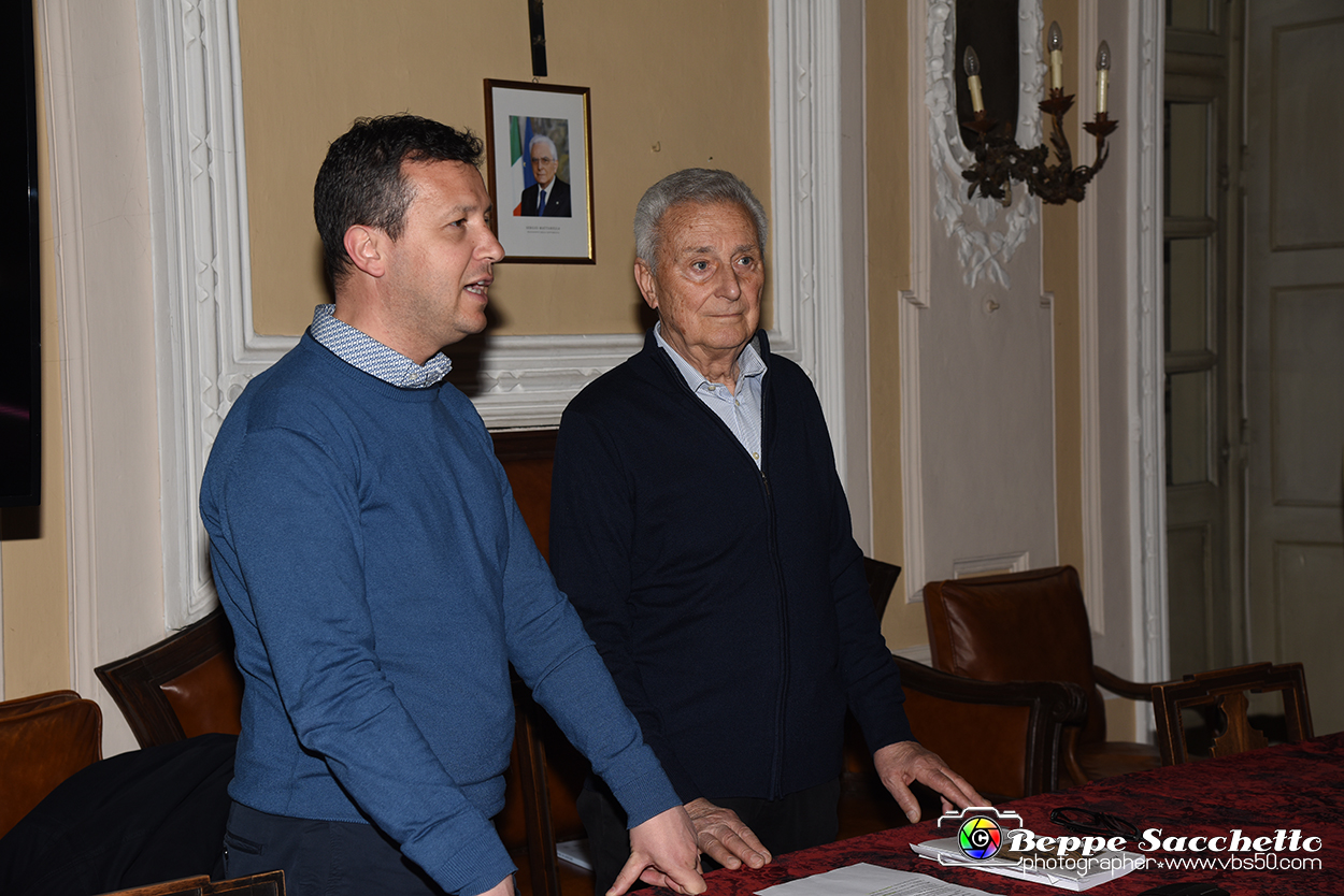 VBS_0080 - Presentazione libro 'Zibaldone armillare' di Bruno Fantozzi.jpg
